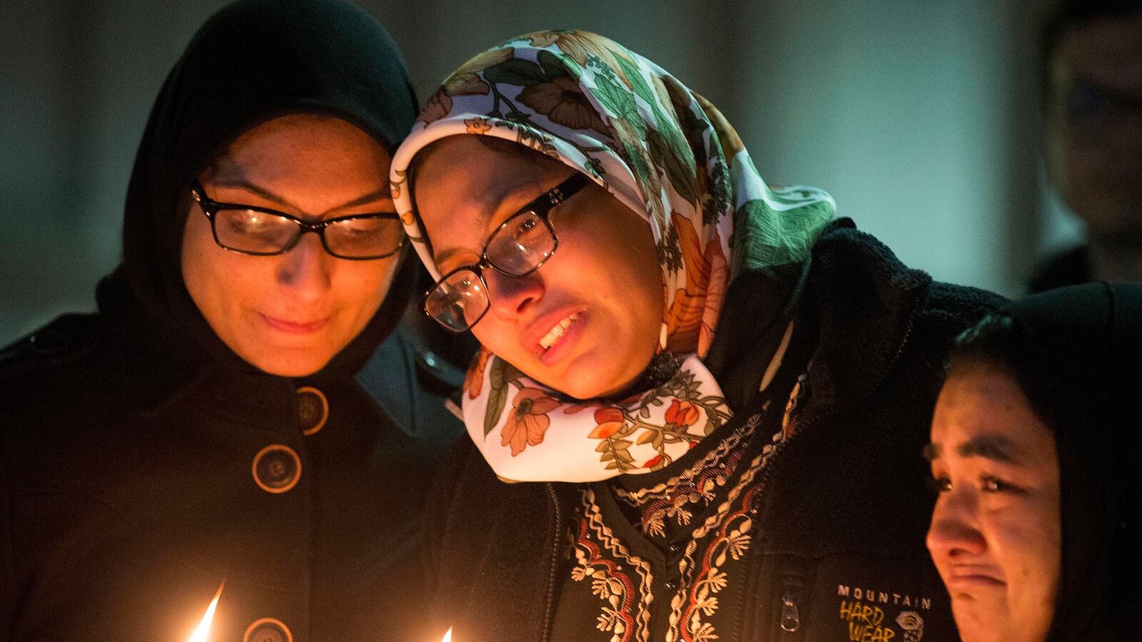 articles/2015/02/13/what-turned-fury-at-north-carolina-muslim-neighbors-to-murder/150213-daly-nc-murder-tease2_hga9vp