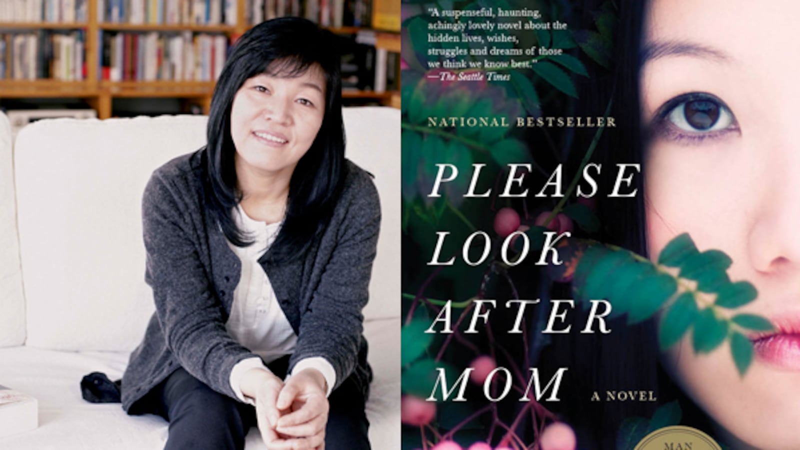 articles/2012/05/04/kyung-sook-shin-talks-about-novel-please-look-after-mom/schillinger-seoul-mom-bb-new_x1nwsk