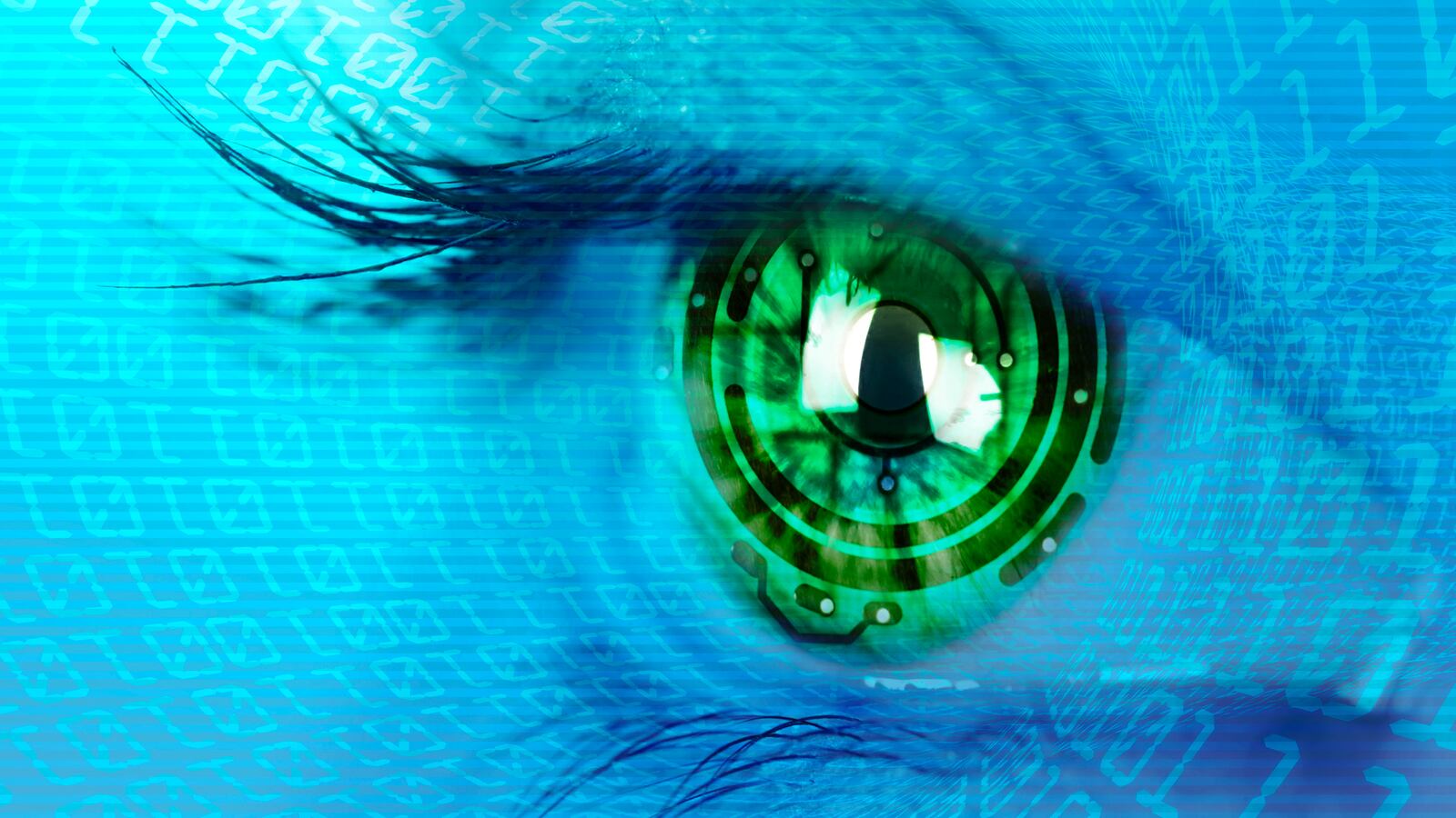 articles/2015/05/25/your-new-bionic-lenses-are-b-s/150523-sepkowitz-bionic-lenses-tease_dyxjvm