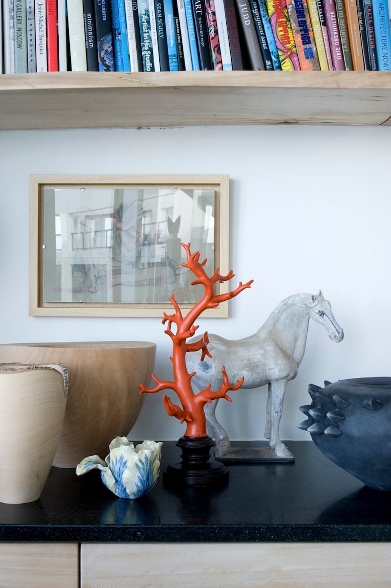 galleries/2013/03/29/omg-i-want-this-house-south-africa-photos/130329-omg-house-south-africa19_u8si3o