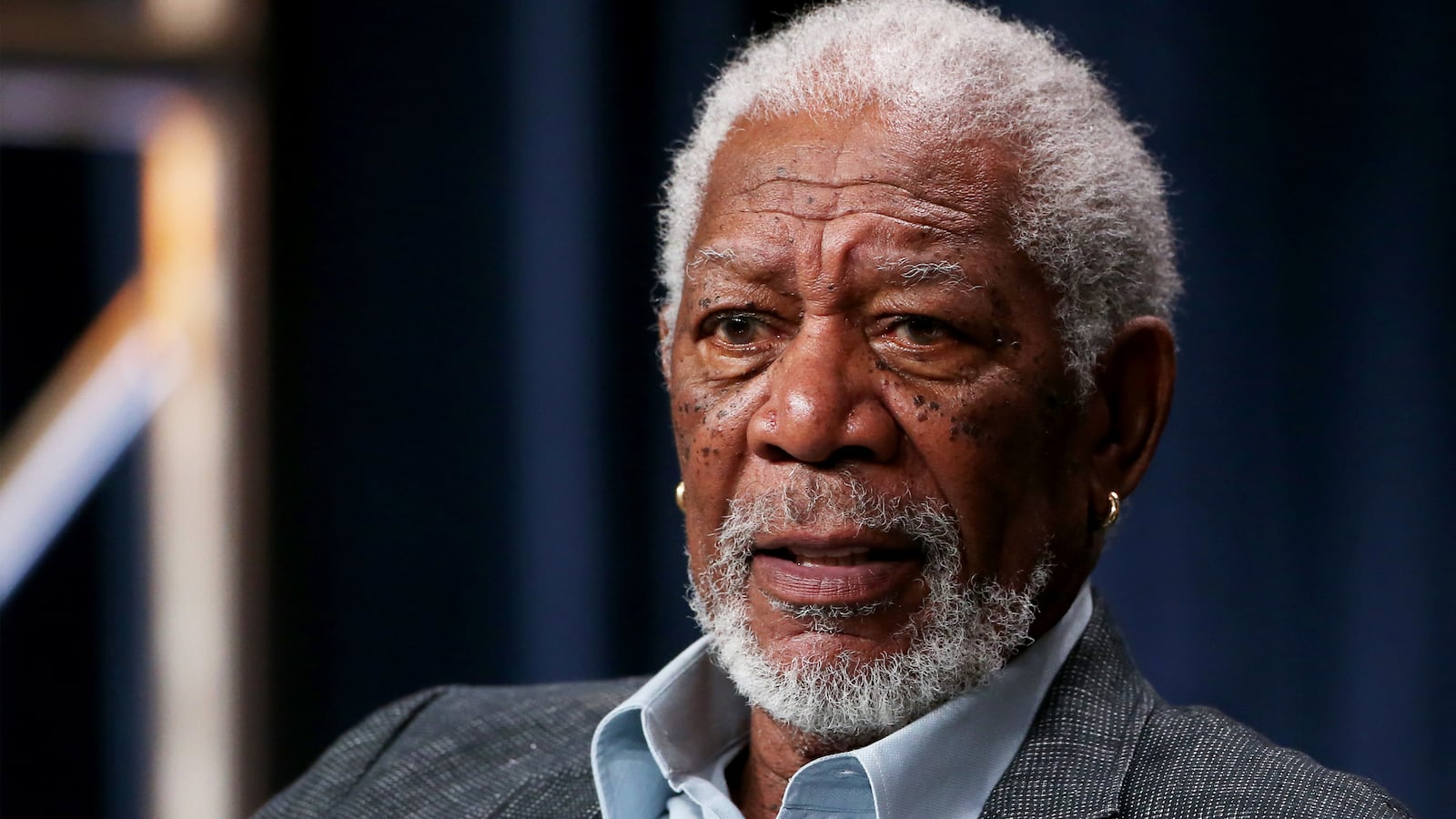 180531-Tani-_CNN_Blasts_Morgan_Freeman-hero_dyfqf1