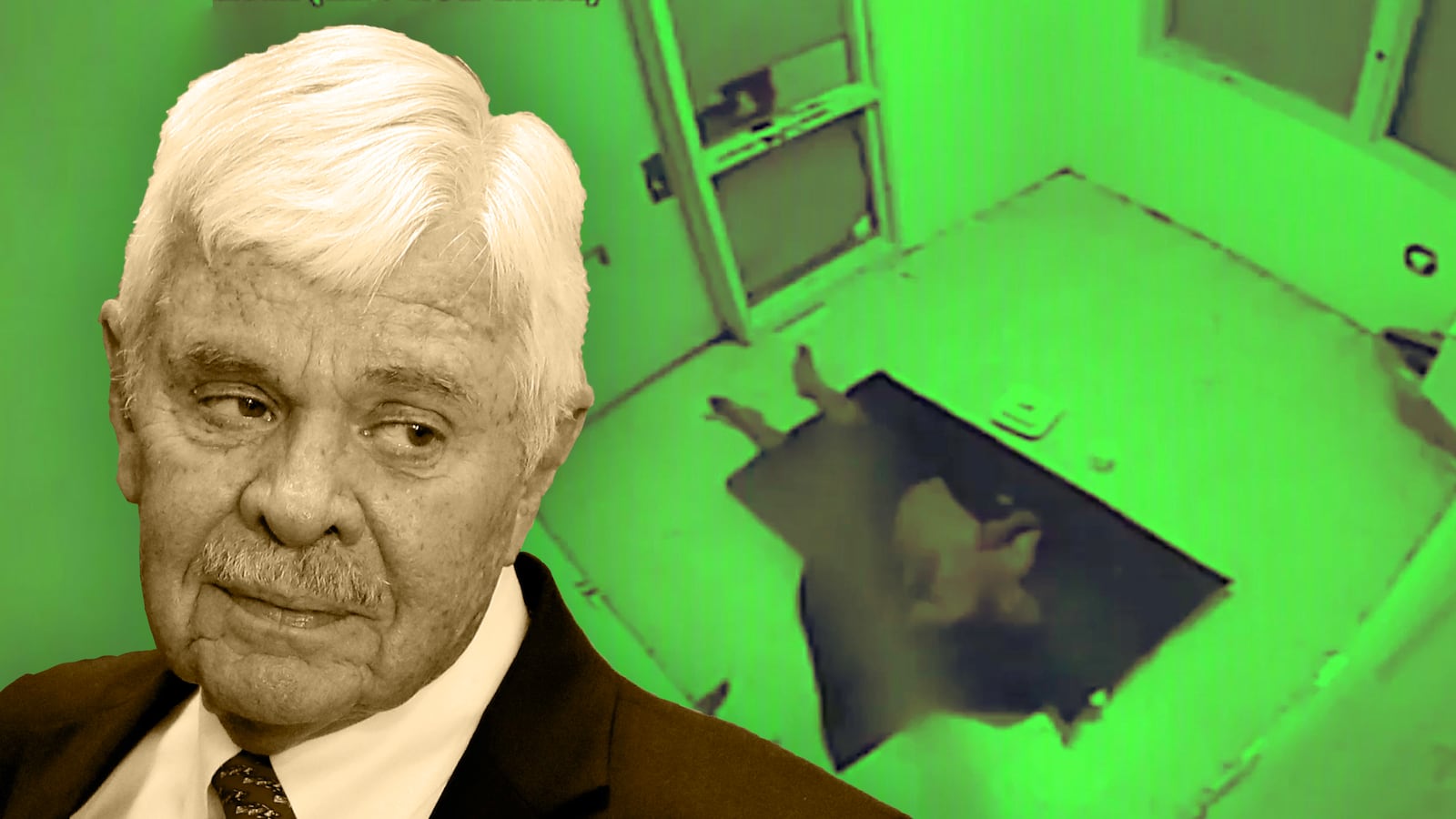 articles/2017/03/07/at-deadly-jail-black-staff-marked-with-n/170302-briquelet-tulsa-story_ahfdvk