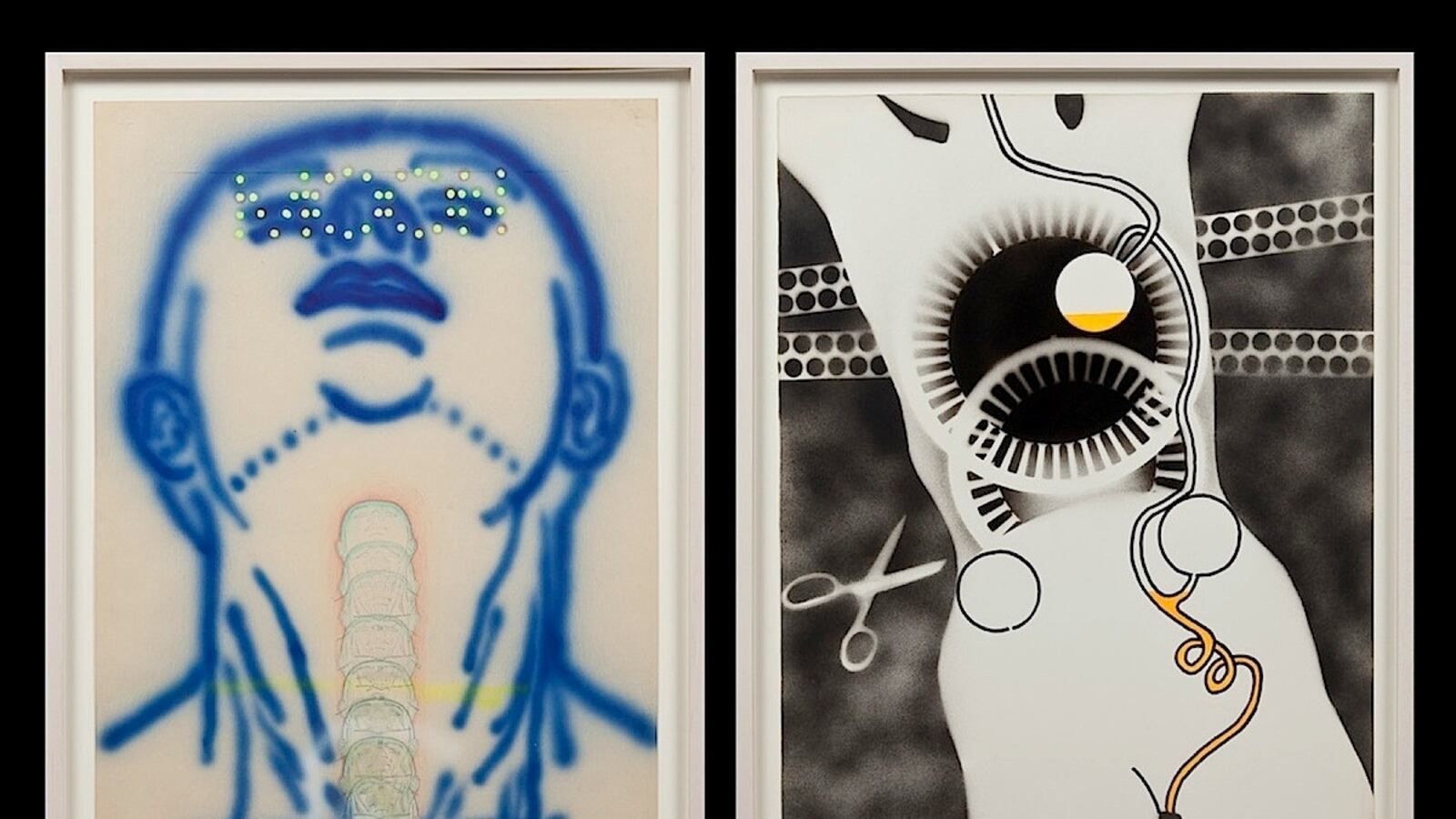 articles/2012/10/26/kiki-kogelnik-at-subal-gallery-is-the-daily-pic-by-blake-gopnik/kogelnik-daily-pic_rc9cdk