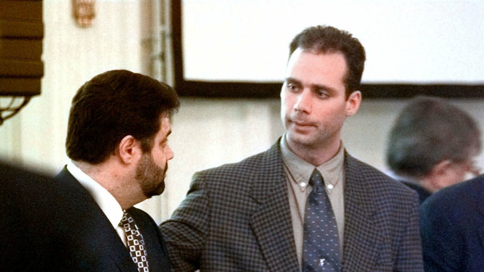 cheats/2015/12/17/officer-promotion-opens-wounds-for-amadou-diallo-s-family/151712-Diallo-Boss-Cheat_dwvgvl