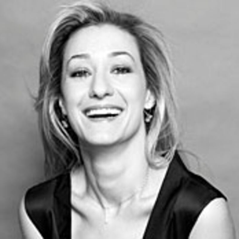 articles/2009/06/07/a-gossip-girl-tells-all/wilkinson-mercury_30729_wqaxgz