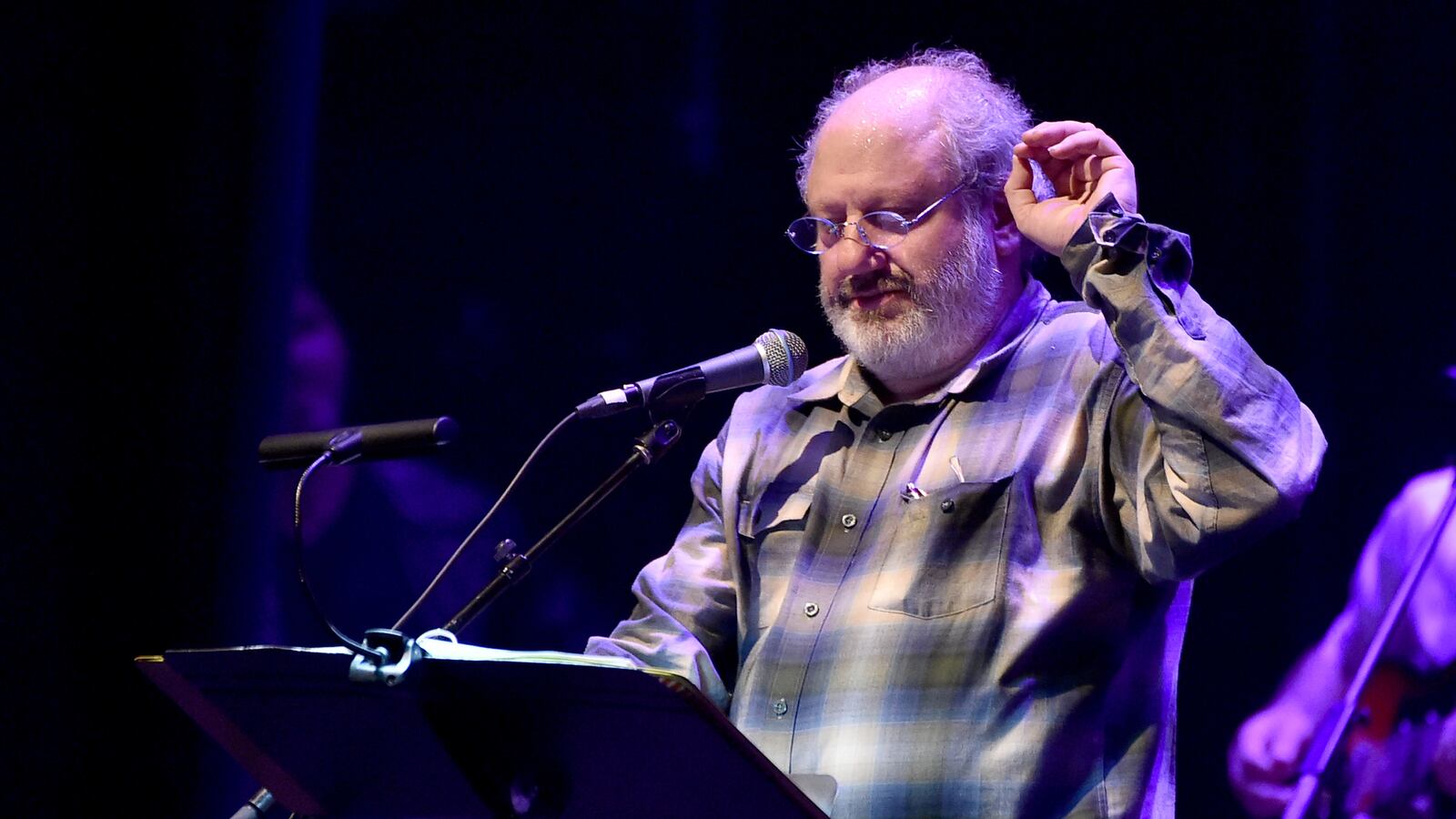 GettyImages-468882646_xftwht