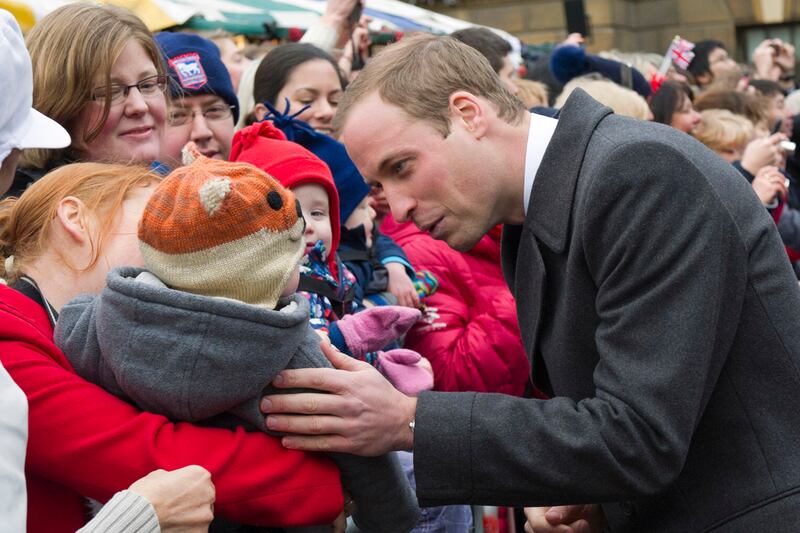articles/2012/11/28/william-accepts-baby-gift-fuelling-rumours-kate-middleton-is-pregnant/will-baby_gnpbxi