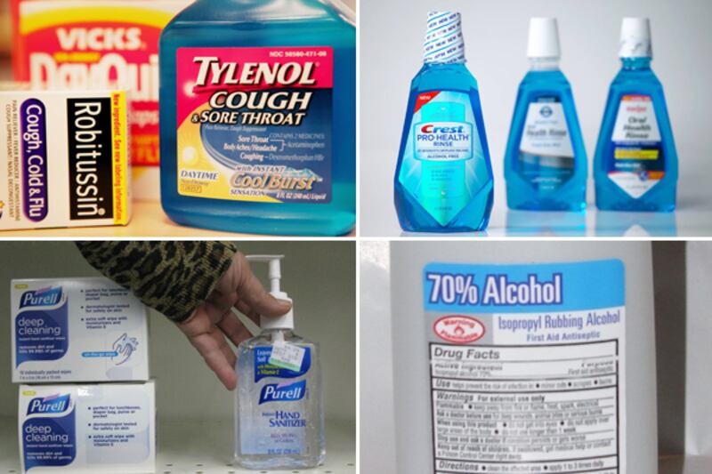 galleries/2012/04/25/hand-sanitizer-cough-syrup-and-more-bizarre-alcohol-substitutes/sketchy-booze-teaser_sese3c