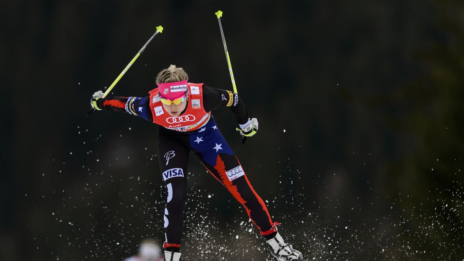 articles/2015/02/24/a-once-in-a-lifetime-american-medal/150224-stevens-ski-champs-tease_xxtuil