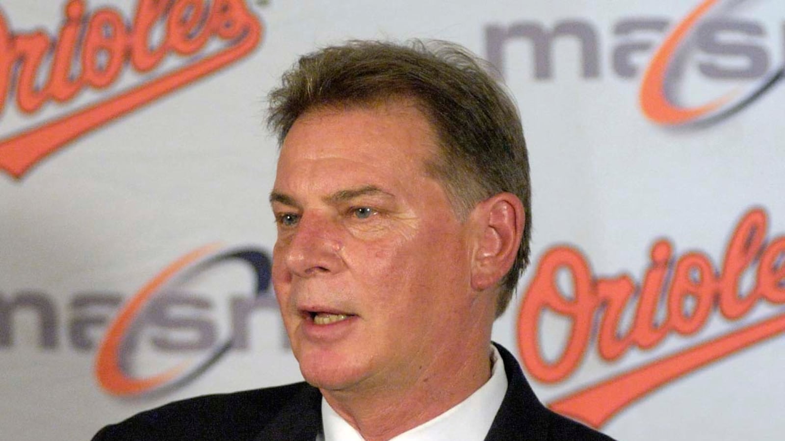 cheats/2011/08/25/ex-oriole-found-dead/mike-flanagan-dead-cs_igvhgz