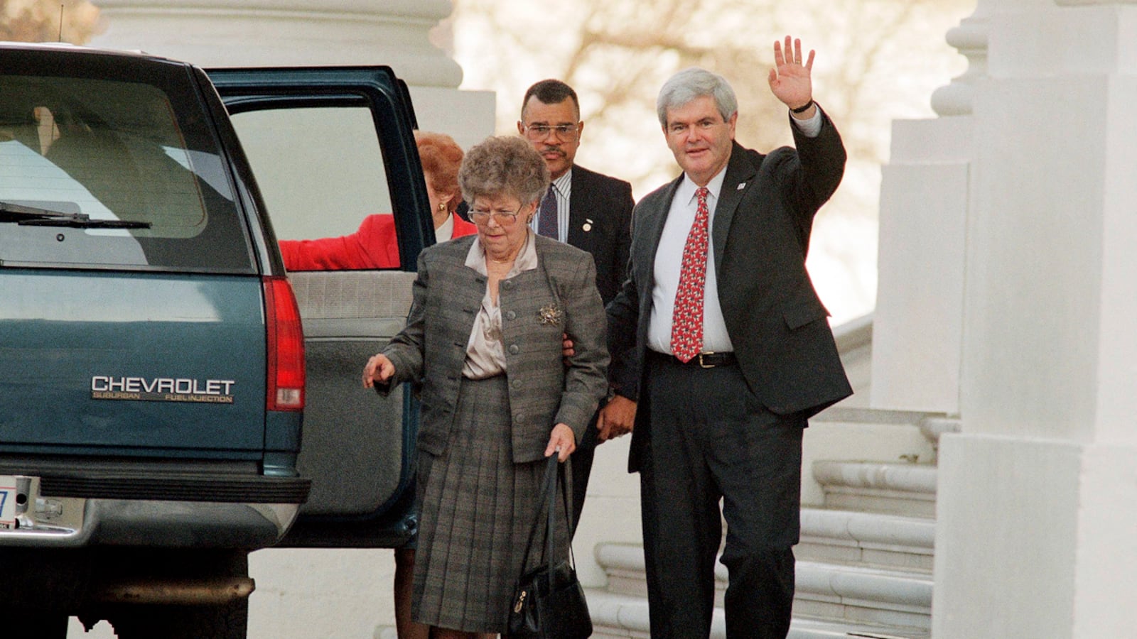 articles/2011/12/22/newt-gingrich-s-bipolar-mother-kit-gingrich-and-his-difficult-childhood/newt-gingrich-bi-polar-mother-sheehy_hub5xl