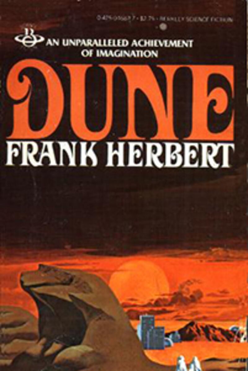 articles/2013/09/24/robin-sloan-s-book-bag-five-science-fiction-books-that-matter/130923-sloan-bb-dune_jw966m