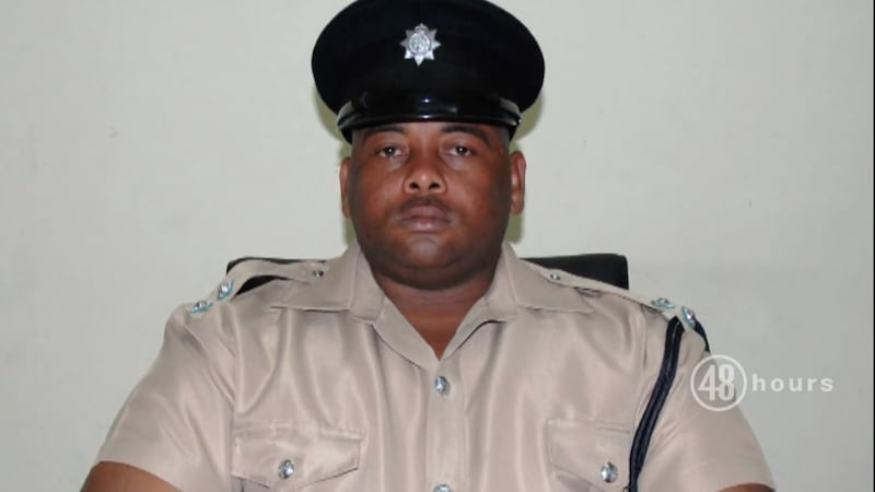 Screen_Shot_2021-09-30_at_11.42.19_AM_nibgzh