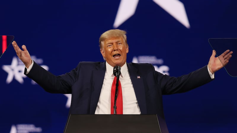 GettyImages-1304610824_1_vfm75d