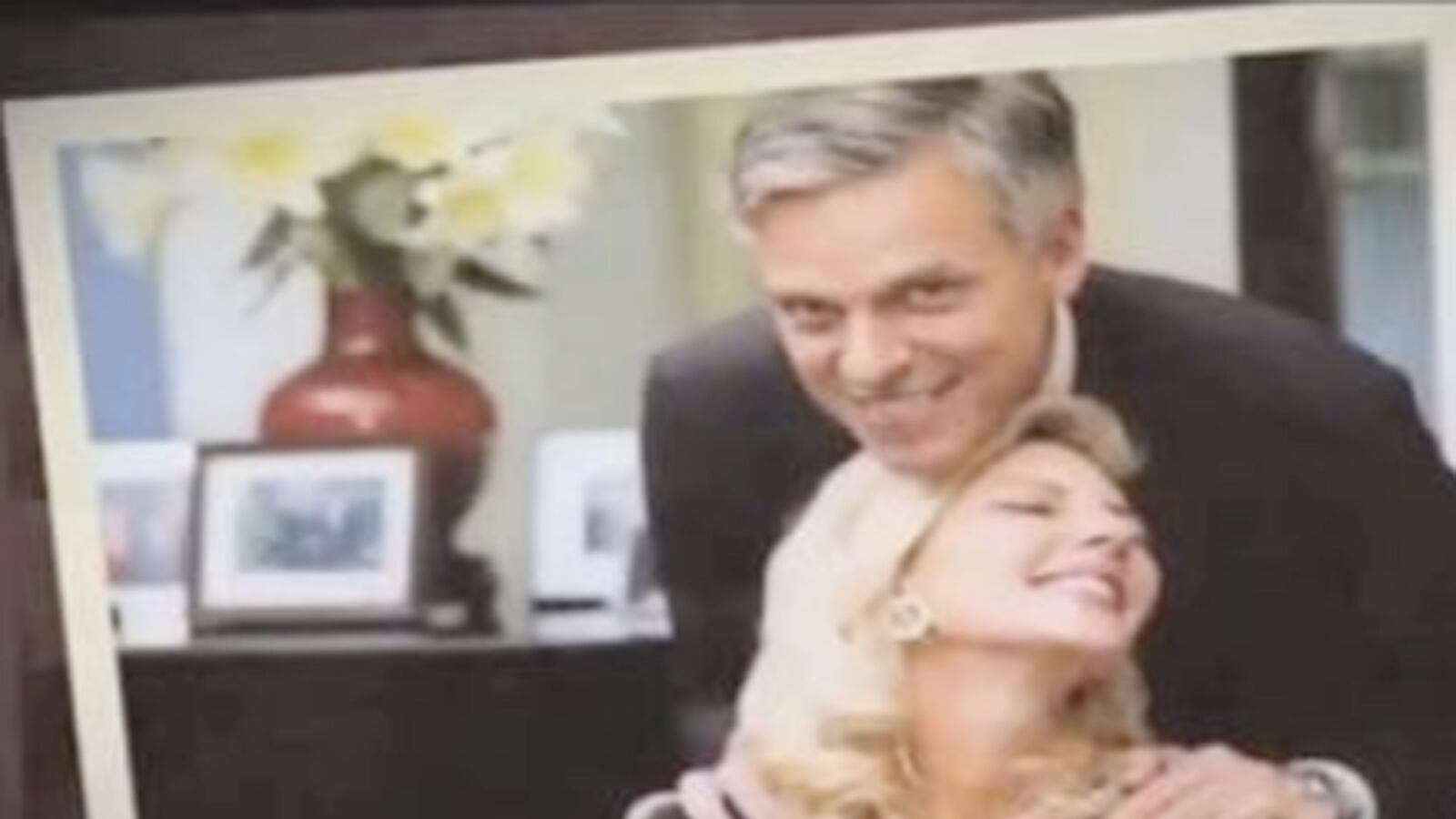videos/2011/06/23/jon-huntsman-parody-campaign-ad/110623-huntsman-1200_dbn4r0