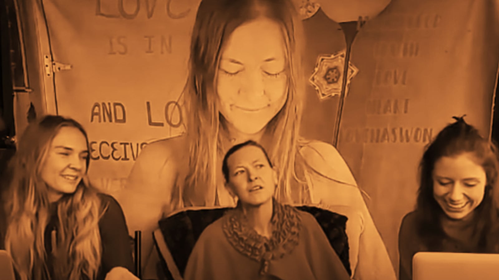 210503-McKinley-Cult-Hq-tease_qeswot