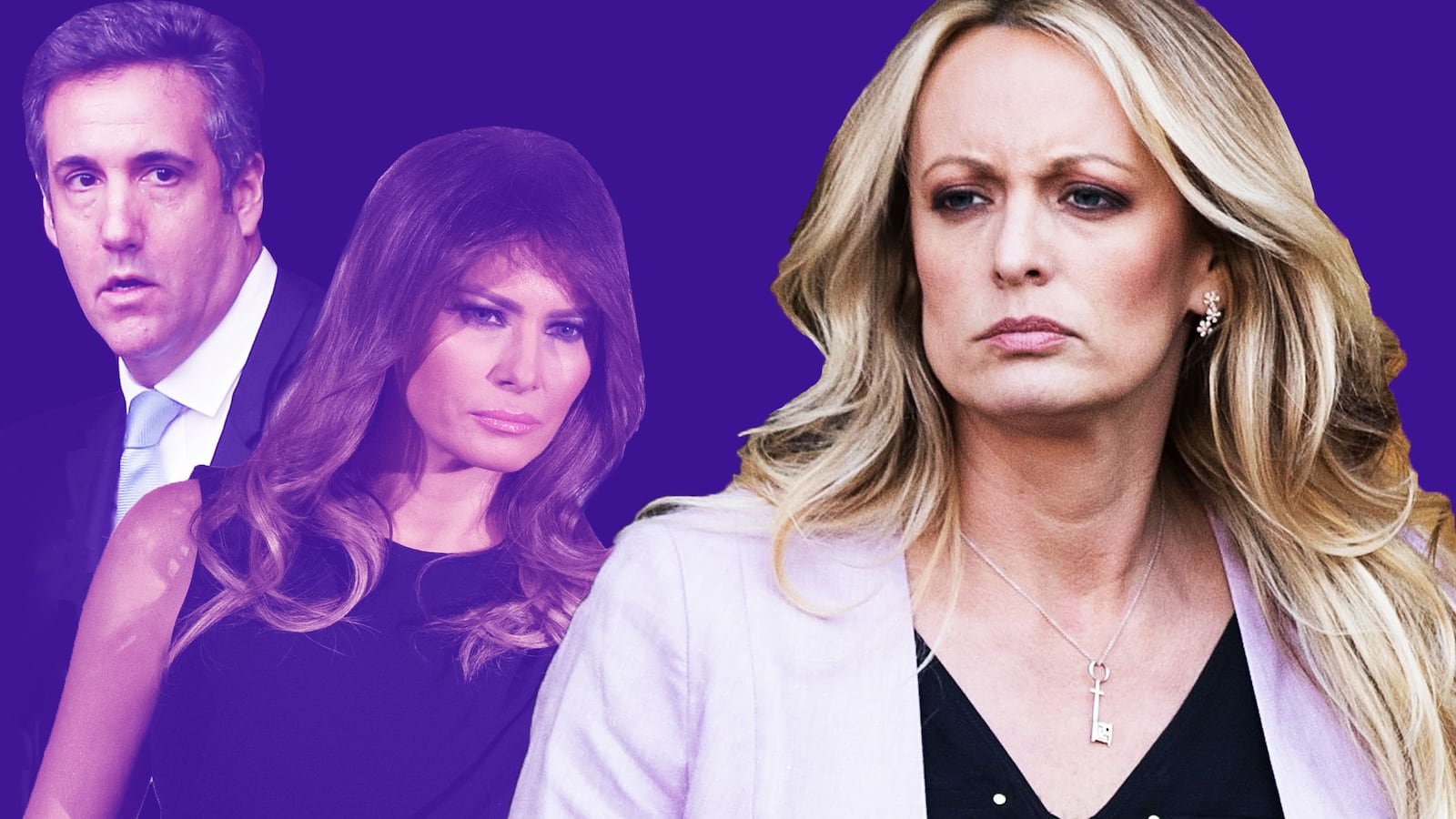 180606-kate-stormy-tease_n2n2ki