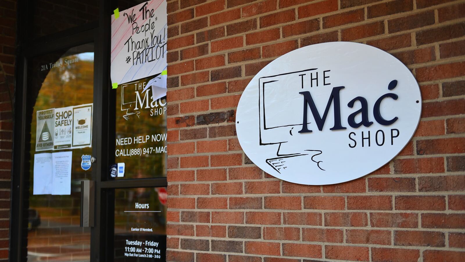 GettyImages-1229207635_ra0g1r