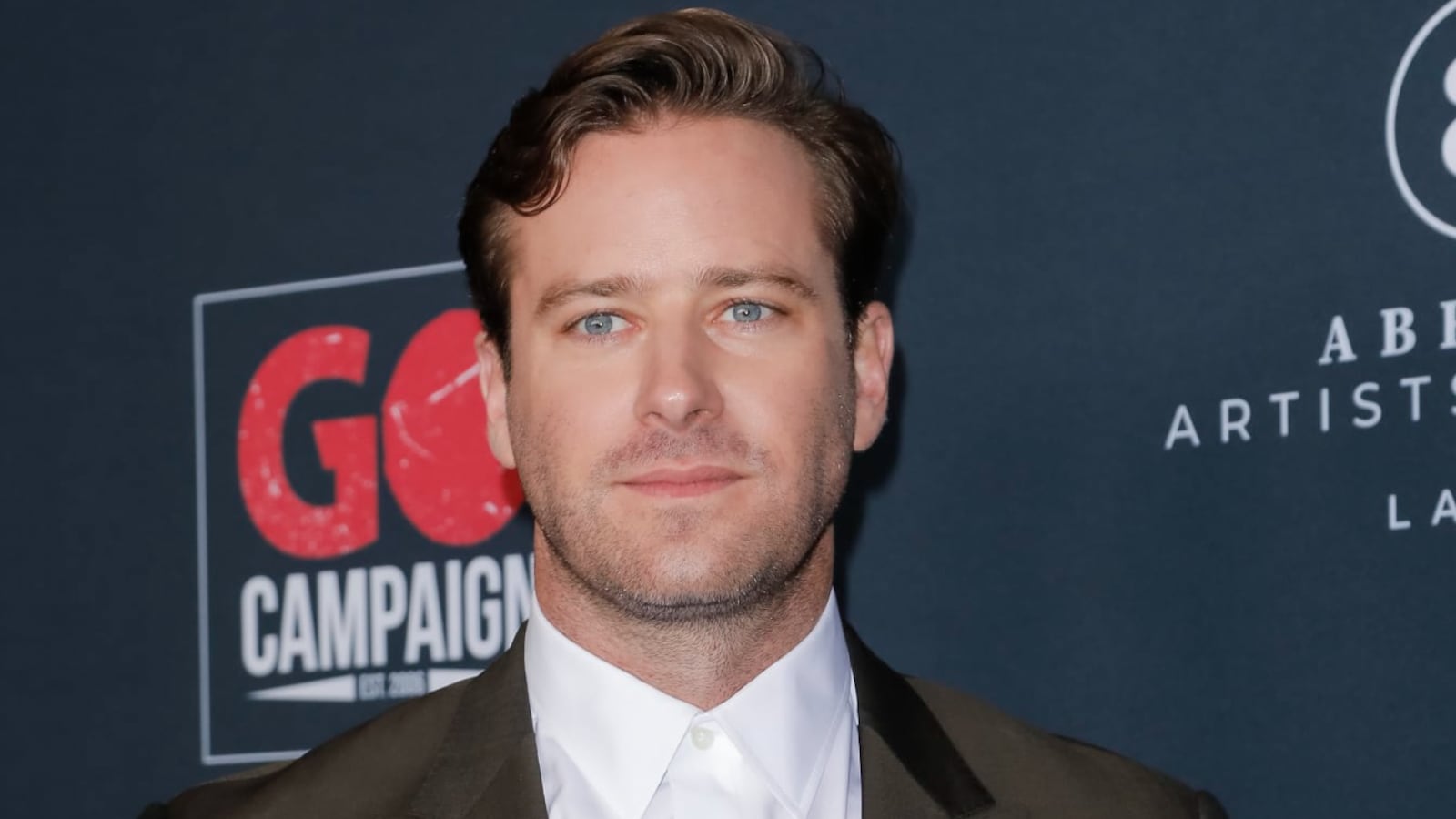 Screen_Shot_2022-09-02_at_3.14.15_PM_tjmiy6