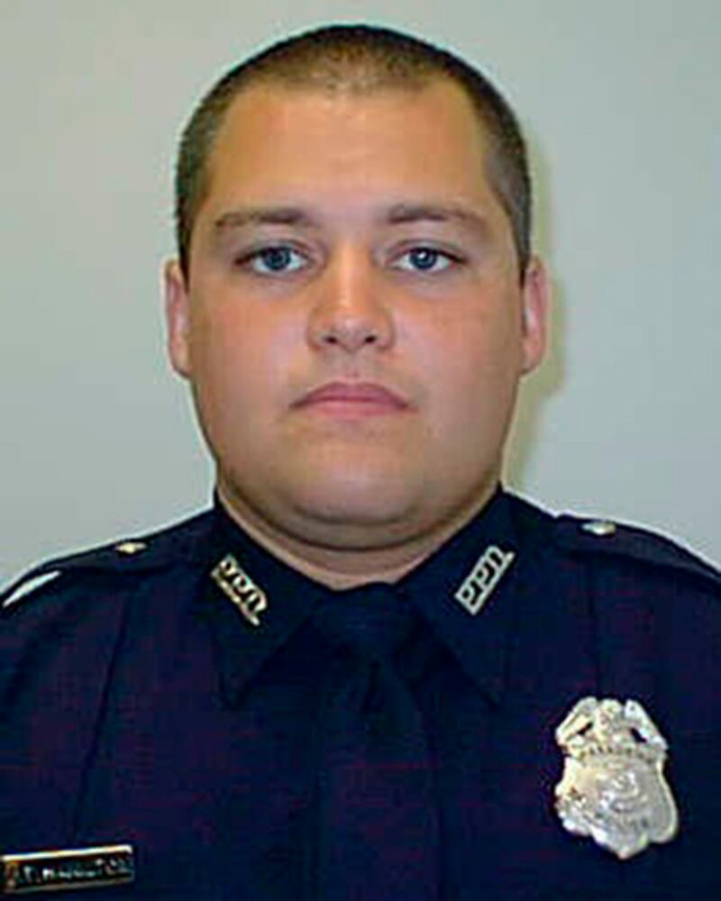 galleries/2012/01/06/cops-shot-in-the-line-of-duty-figorski-crouse-photos/officers-killed-line-duty-gal-hamilton_kz9z41