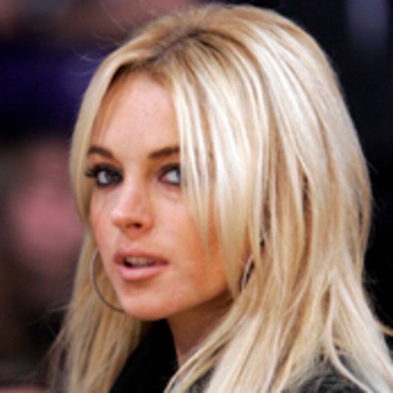 articles/2008/12/01/whats-right-about-high-end-rehab/rosenthal-celebrity-reh_6378_ghoajo