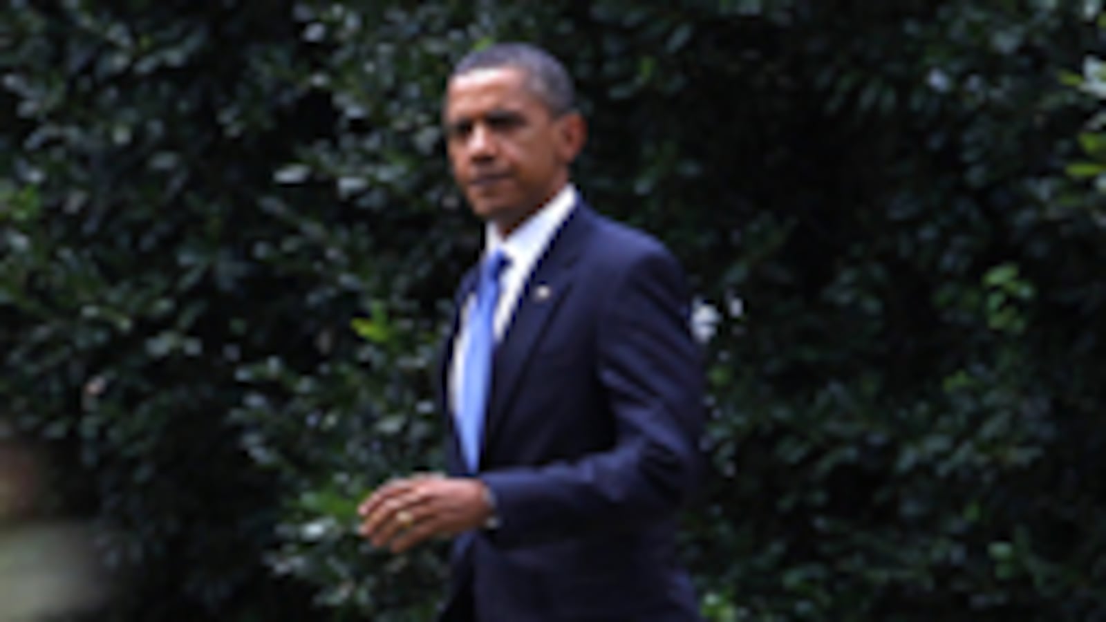 articles/2010/08/22/obamas-silent-jewish-majority/alterman-obama-jewish-majority_121680_hujvih