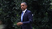 articles/2010/08/22/obamas-silent-jewish-majority/alterman-obama-jewish-majority_121680_hujvih