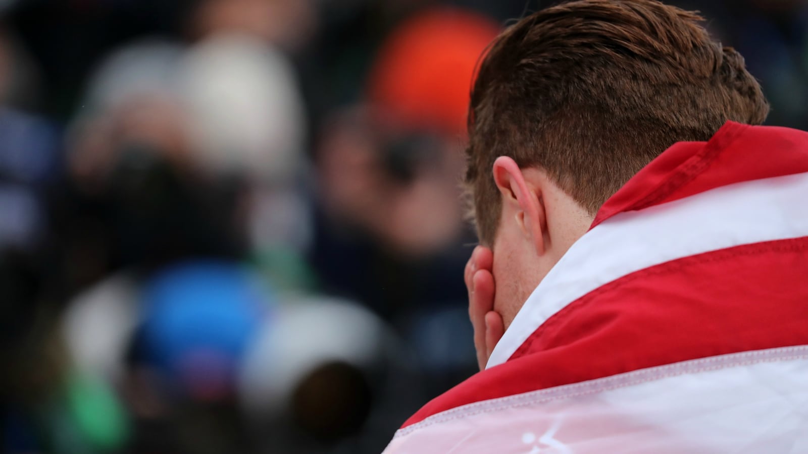 REUTERSMikeBlake_jlizh2