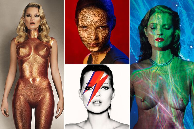 galleries/2013/09/25/kate-moss-auction-at-christie-s-photos/kate-moss-auction-tease_glq1al