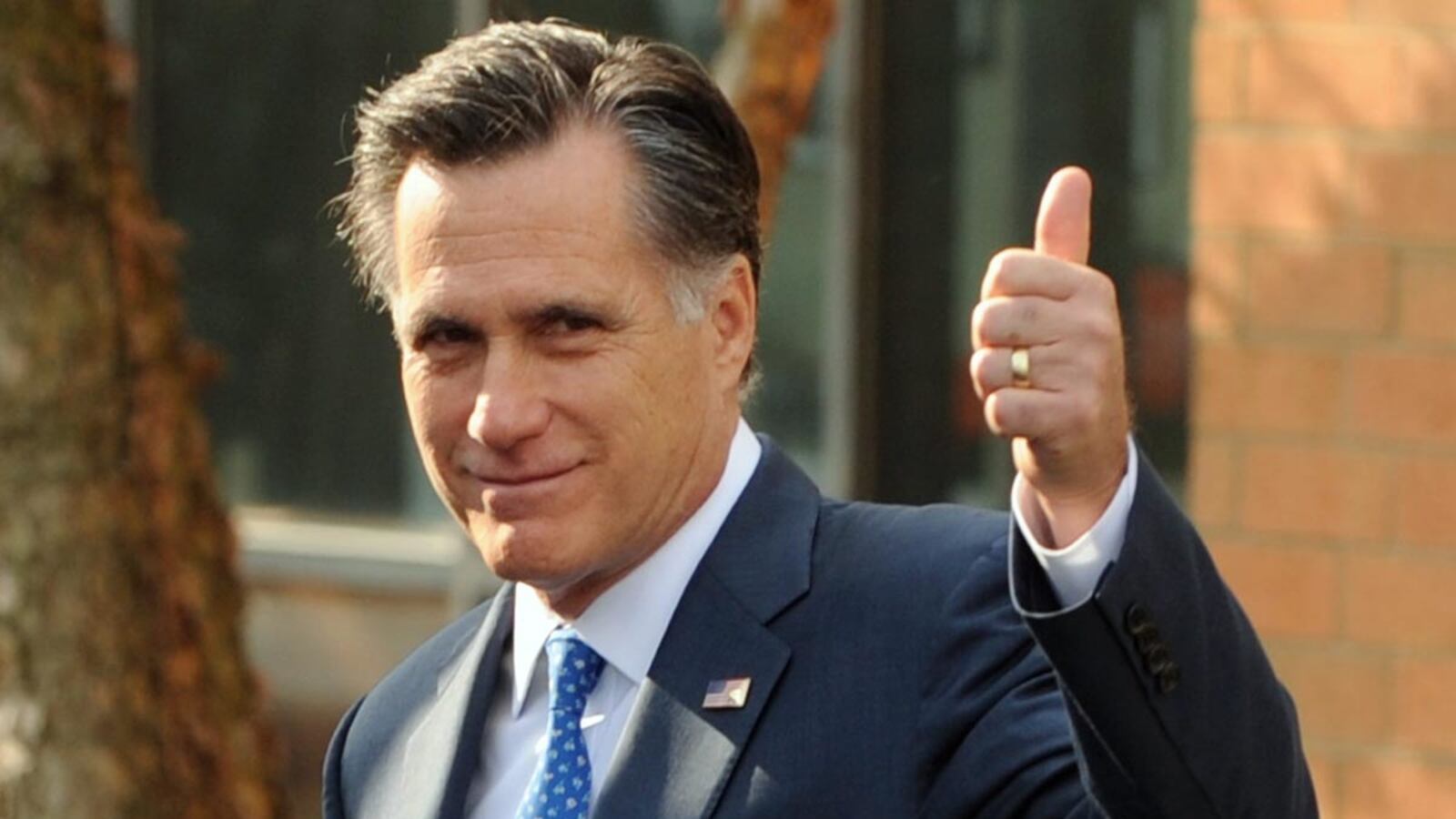 cheats/2012/03/09/jeff-foxworthy-endorses-romney/romney-raises-11-million-february-cheat_qlx3bq