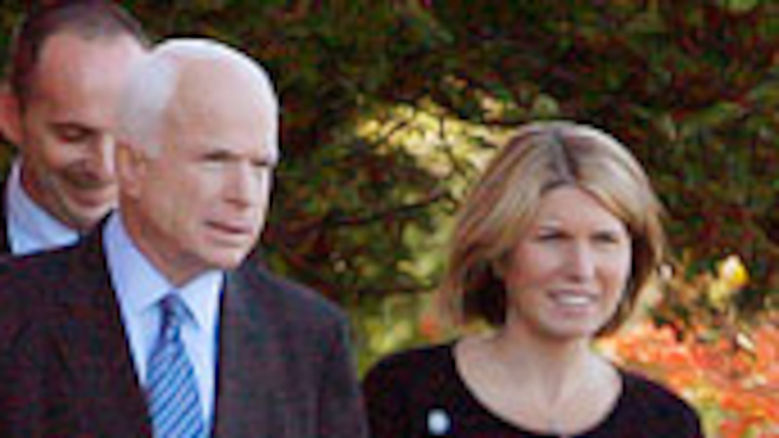 articles/2008/12/08/grace-we-can-believe-in/wallace-grace_7006_d0ulbj