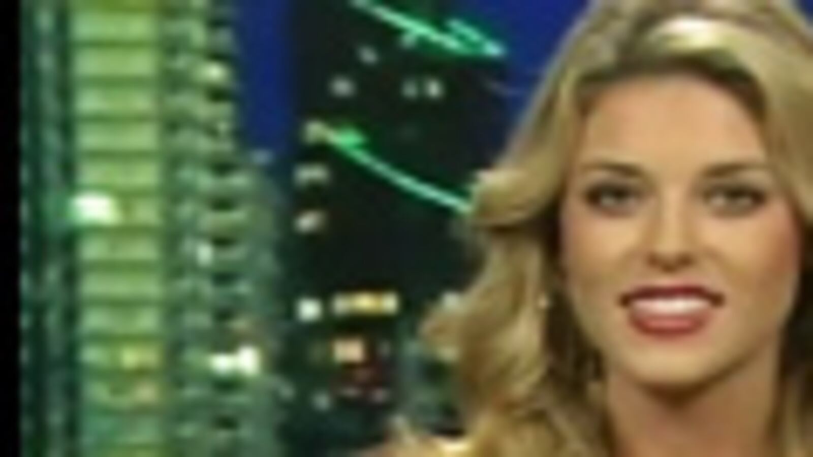 videos/2009/06/12/carrie-prejean-defends-herself/hannity-prejean-defense_31746_y6ngxg