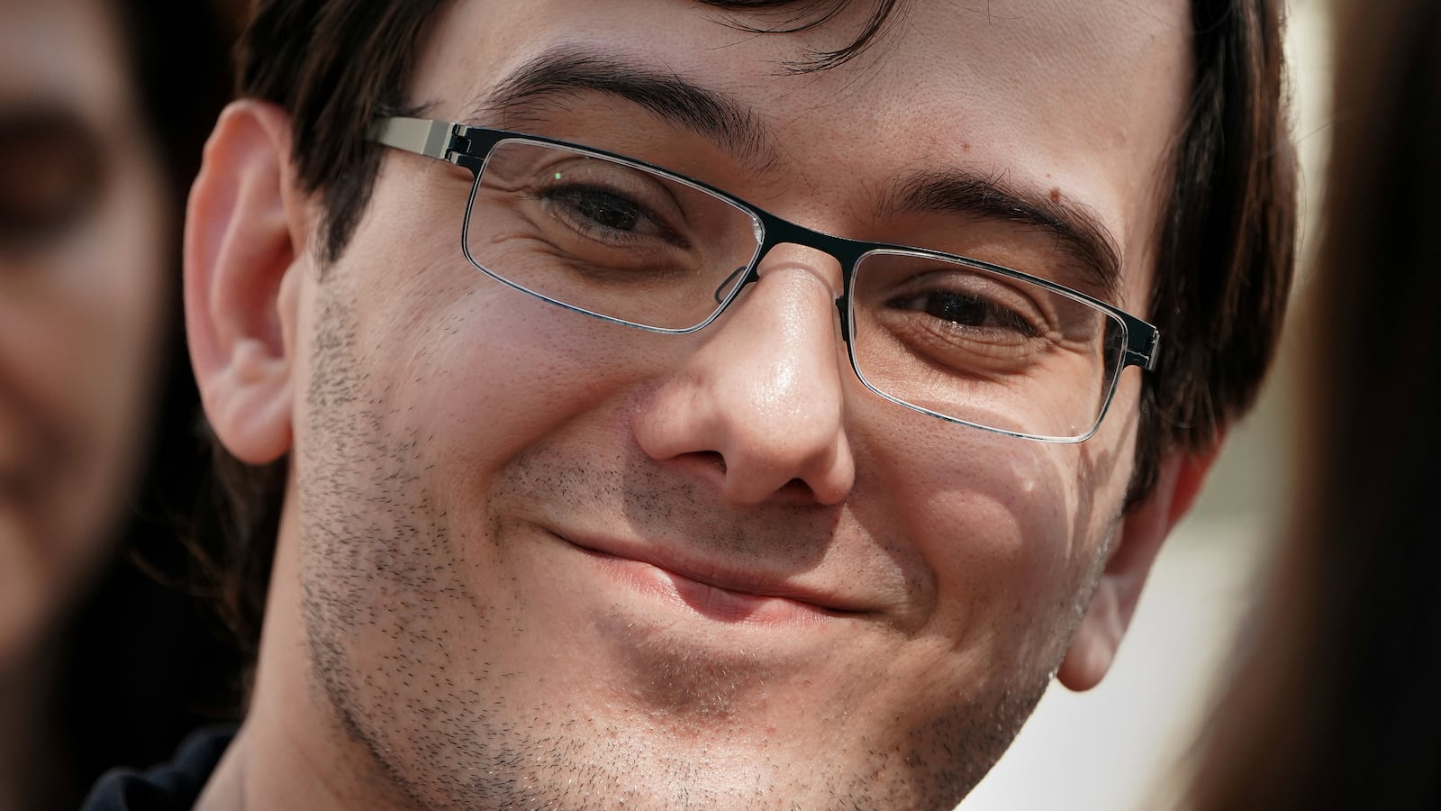 2019-06-28T110237Z_297090813_RC1A4E201B10_RTRMADP_3_USA-CRIME-SHKRELI_armb1e