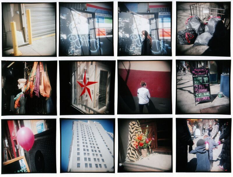 galleries/2013/05/28/from-every-angle-the-street-photography-of-hiroyuki-ito/hiro-ito-spring12_sf4mvb