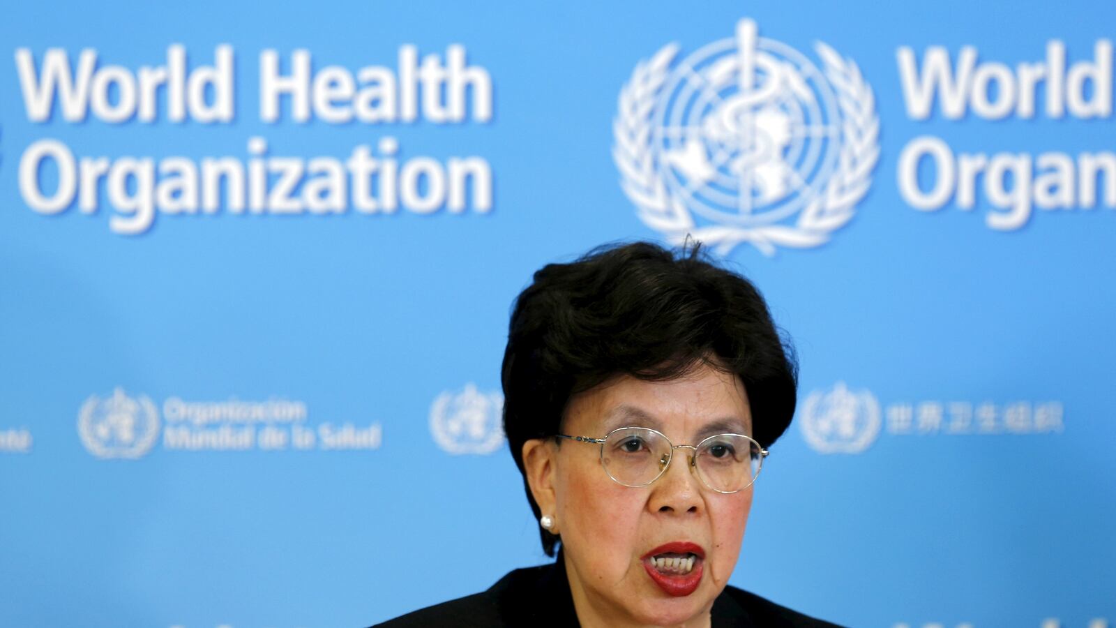 cheats/2016/11/18/who-zika-no-longer-international-public-health-emergency/161118-WHO-zika-cheat_jonkhe