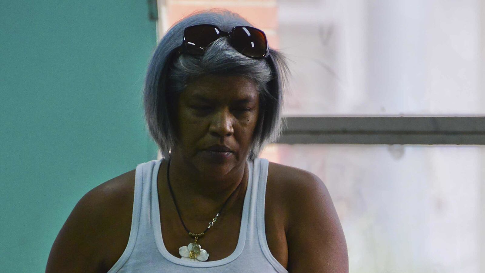 articles/2013/04/14/venezuela-votes-today/venezuela-votes-today-image_gqaxld