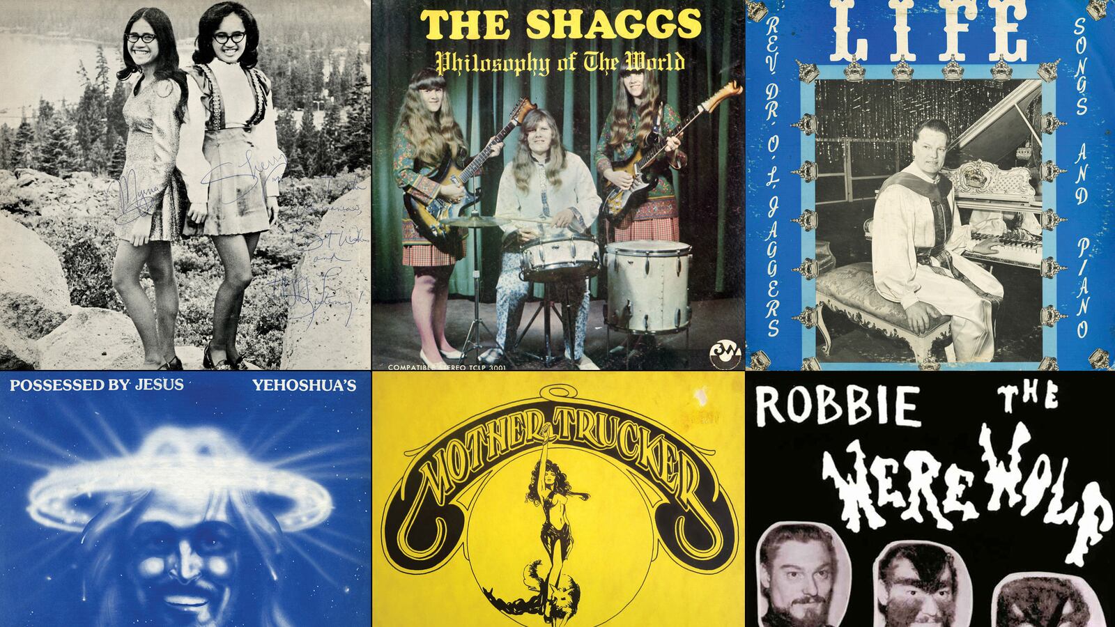 galleries/2014/09/21/funniest-homemade-record-album-covers-photos/homemade-records-tease_mioixs