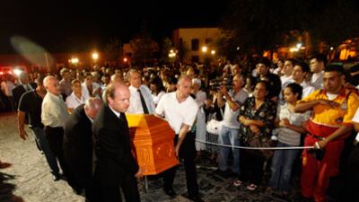 cheats/2010/08/19/kidnapped-mexican-mayor-found-dead/edelmiro-cavazos-mexican-mayor_tqj71t