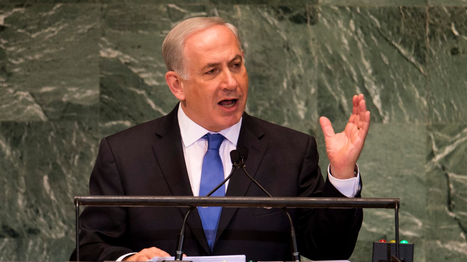 articles/2012/09/28/modern-israel-medieval-a-jad/bibi-un-2012_le843b