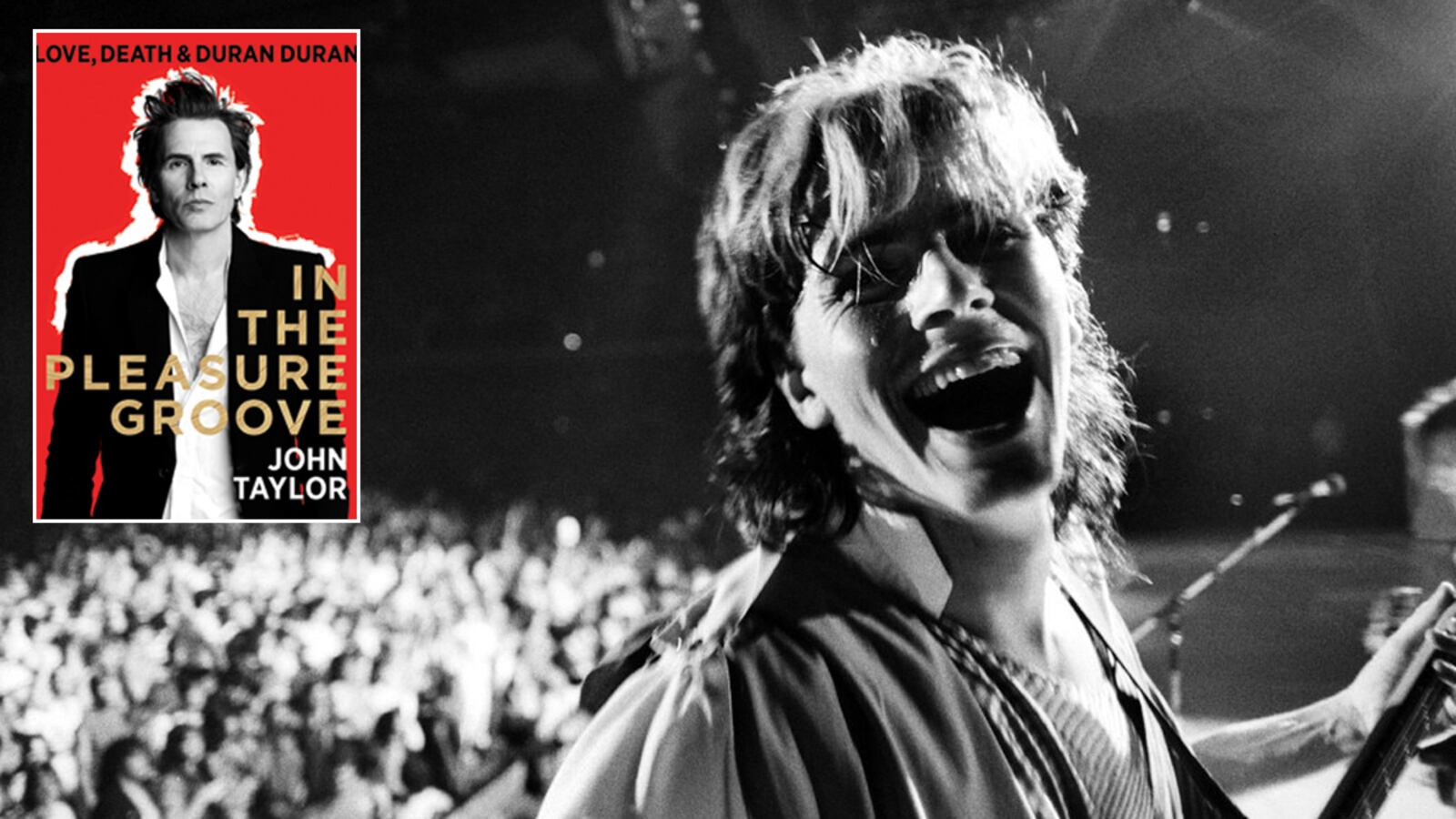articles/2012/10/21/eight-best-bits-of-john-taylor-s-duran-duran-tell-all/john-taylor-duran-duran-book-sykes-tease_fpaxhy