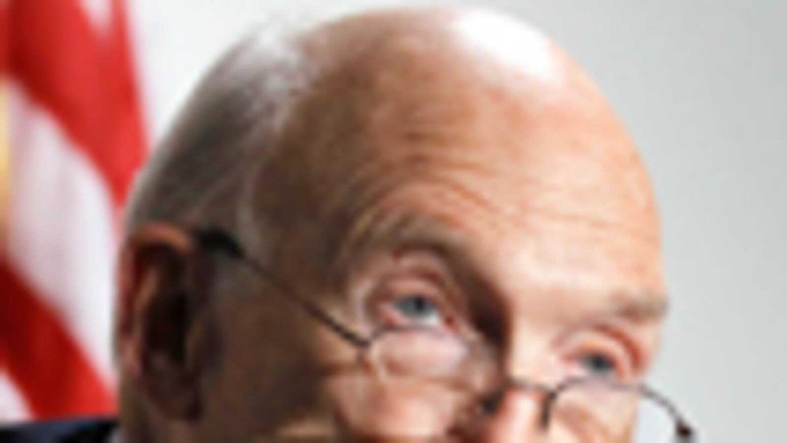 cheats/2011/05/09/gop-senator-slams-aarp/alan-simpson_gatreo