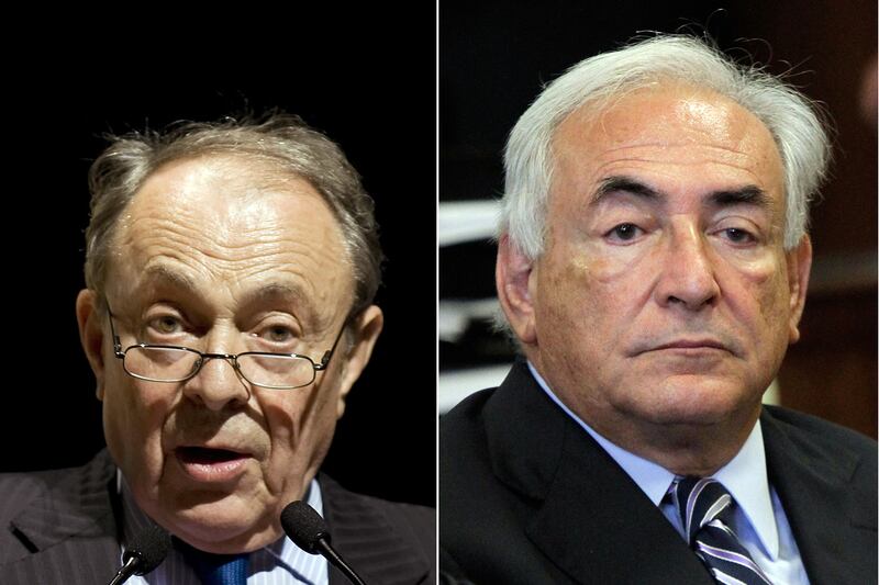 articles/2011/09/01/the-dsk-medical-defense/dsk-france-bennetts_ycfzb0