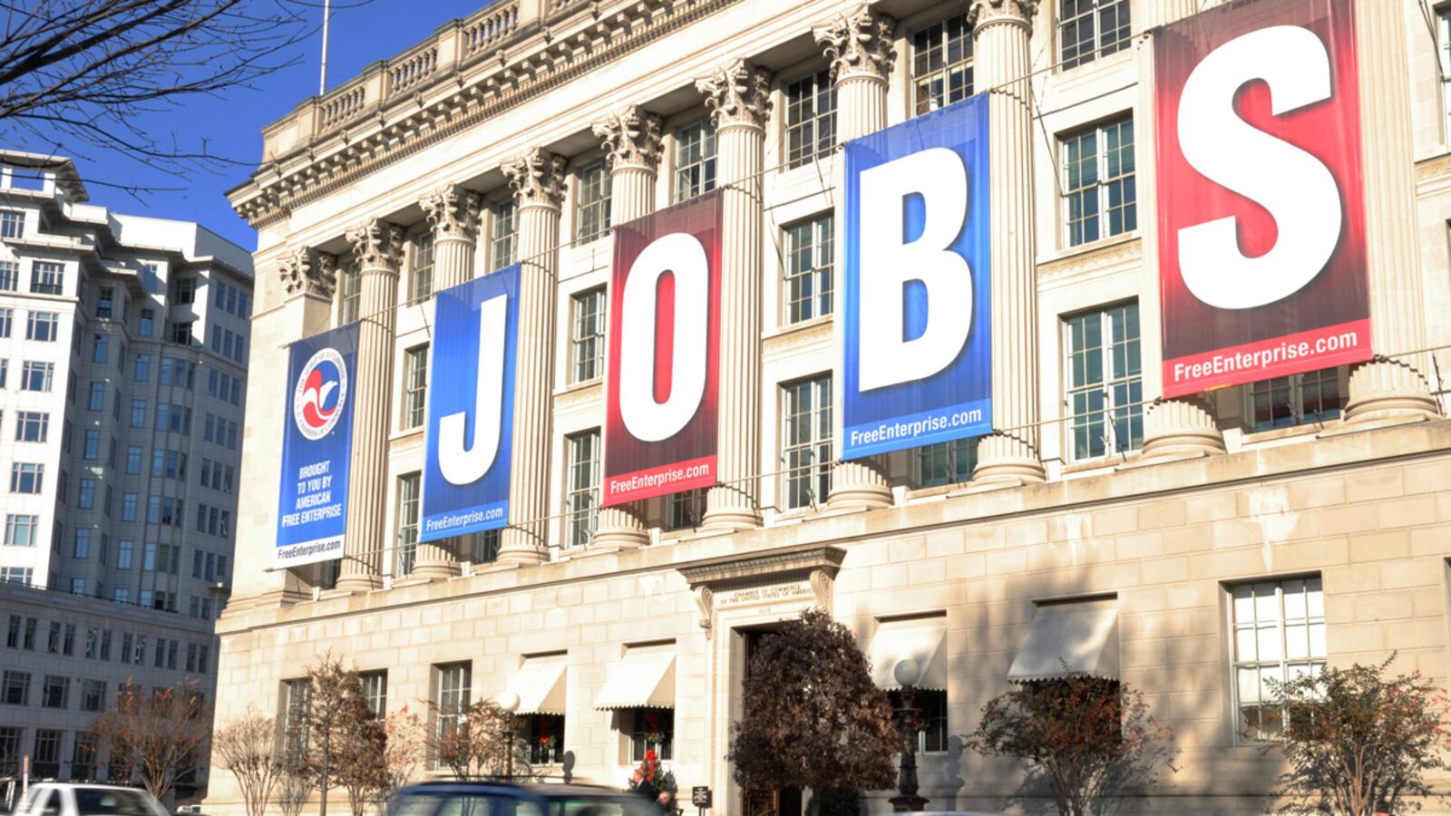 articles/2012/01/06/felix-salmon-finally-a-jobs-report-with-really-good-news/finally-really-good-jobs-news-salmon_tfjhcg