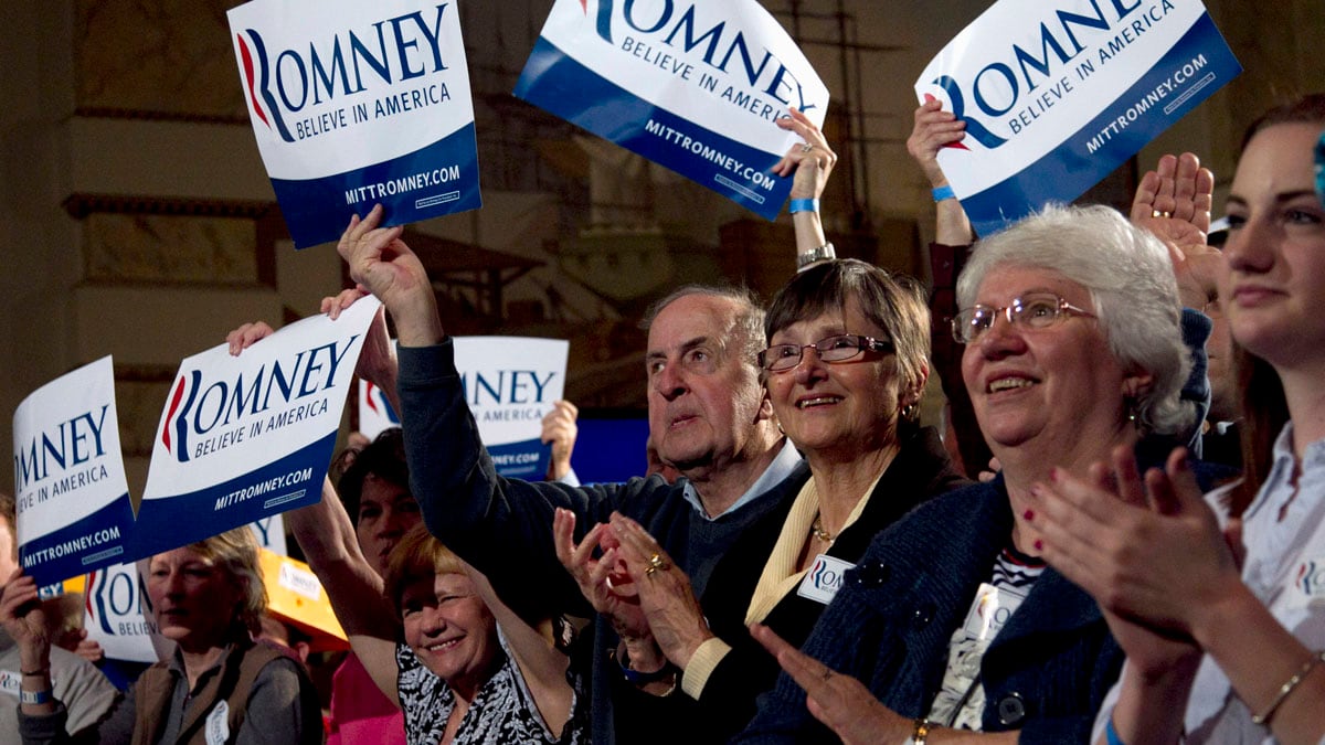 cheats/2012/04/08/super-pacs-dominate-in-2012-race/super-pac-romney-obama-cheat_nnno2t