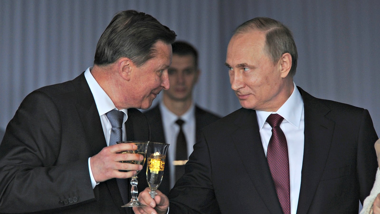 cheats/2016/08/12/putin-fires-chief-of-staff-sergei-ivanov/160812-putin-ivanov-cheat_hjlmfw