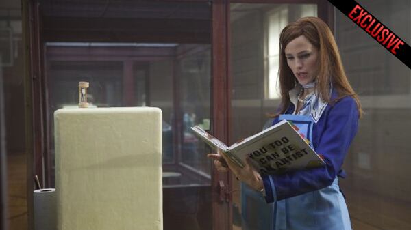 articles/2011/09/05/jennifer-garner-pregnant-talks-butter-and-ben-affleck-at-telluride/jennifer-garner-butter-telluride-stern_hagyhb