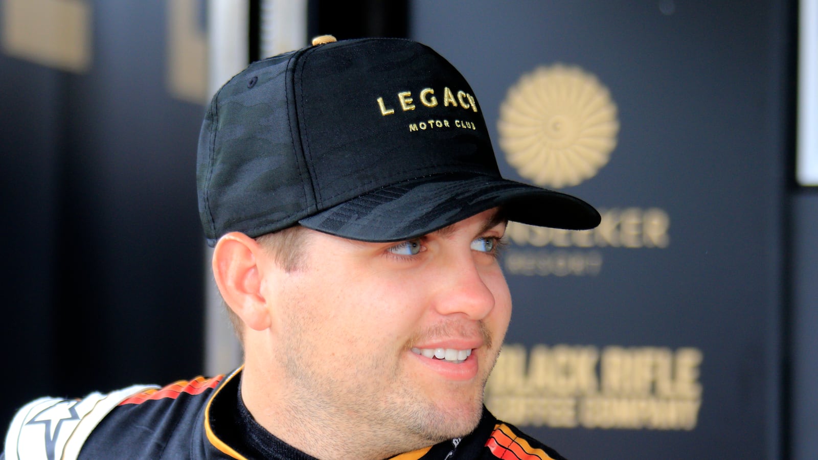 GettyImages-1258275930_wsx8xa