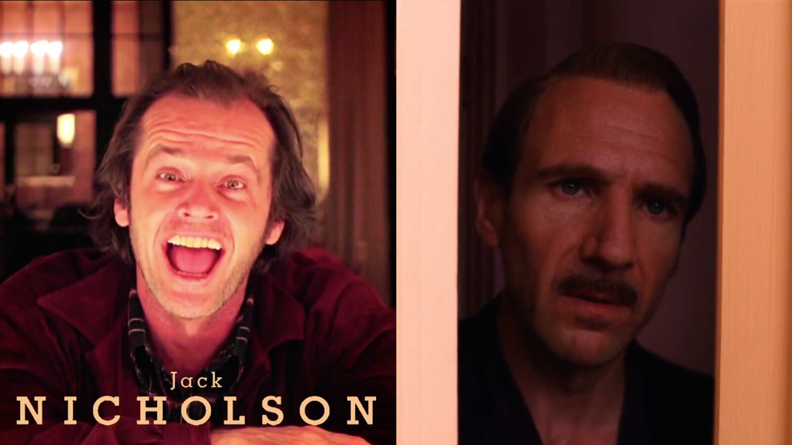 articles/2015/06/02/if-wes-anderson-directed-the-shining-nsfw/150602-viralvid-shining-tease_lzgqwi