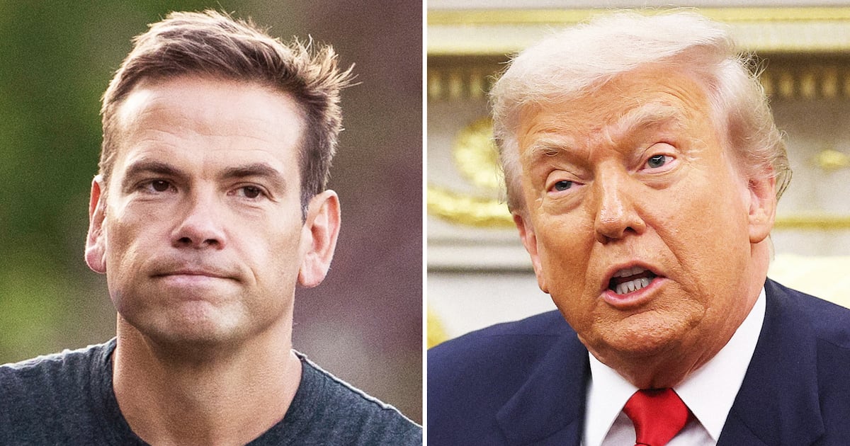 Murdoch Raged After Trump Broke Fox News’ ‘Golden Rule’ Murdoch Raged After Trump Broke Fox News’ ‘Golden Rule’