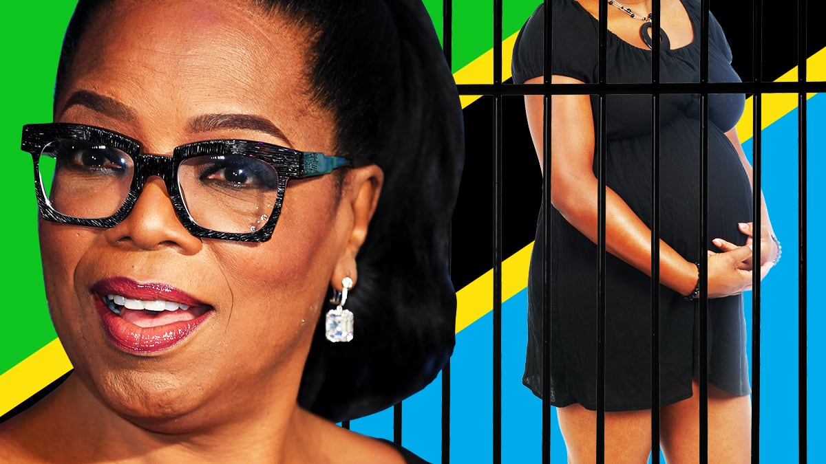 180328-obaji-oprah-hero_o5hh5t